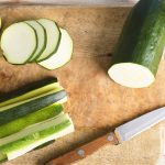 riutilizzo-bucce-zucchine-idee-online-ricette-saporido
