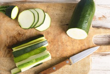riutilizzo-bucce-zucchine-idee-online-ricette-saporido