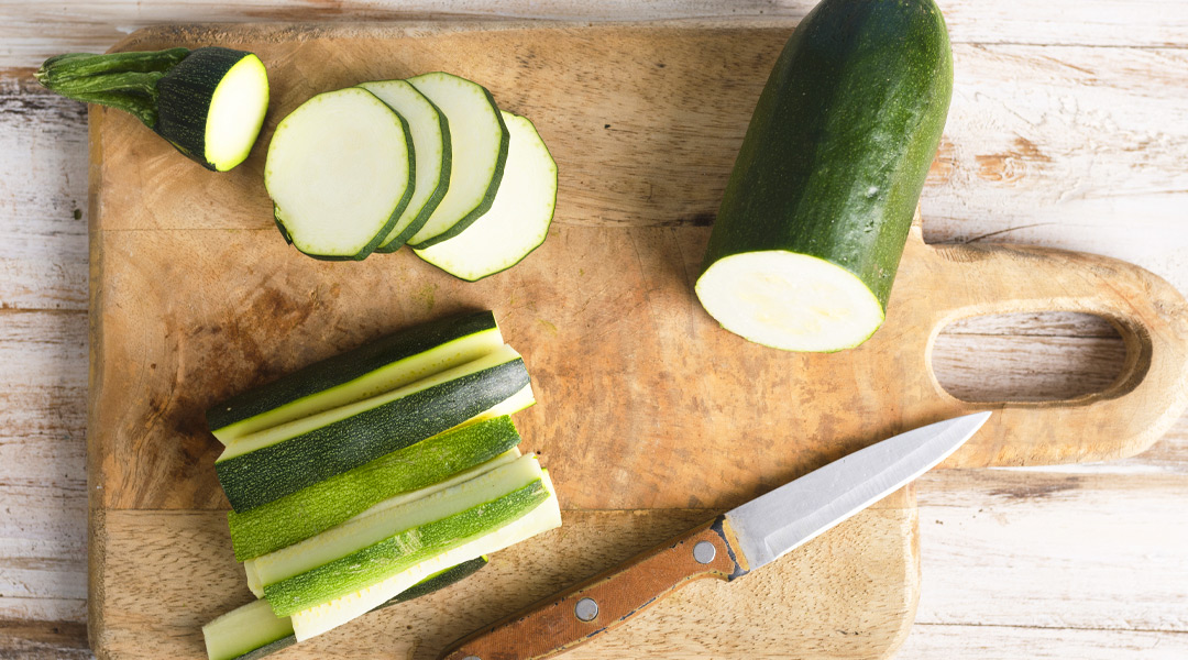 riutilizzo-bucce-zucchine-idee-online-ricette-saporido
