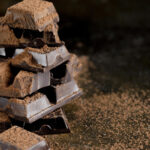 cacao spezia