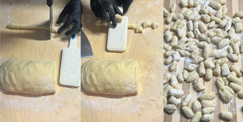 Gnocchi-di-patate-schiaccia-patate-ricetta-completa