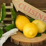 limone-ricette-saporido-proprietà-benefici