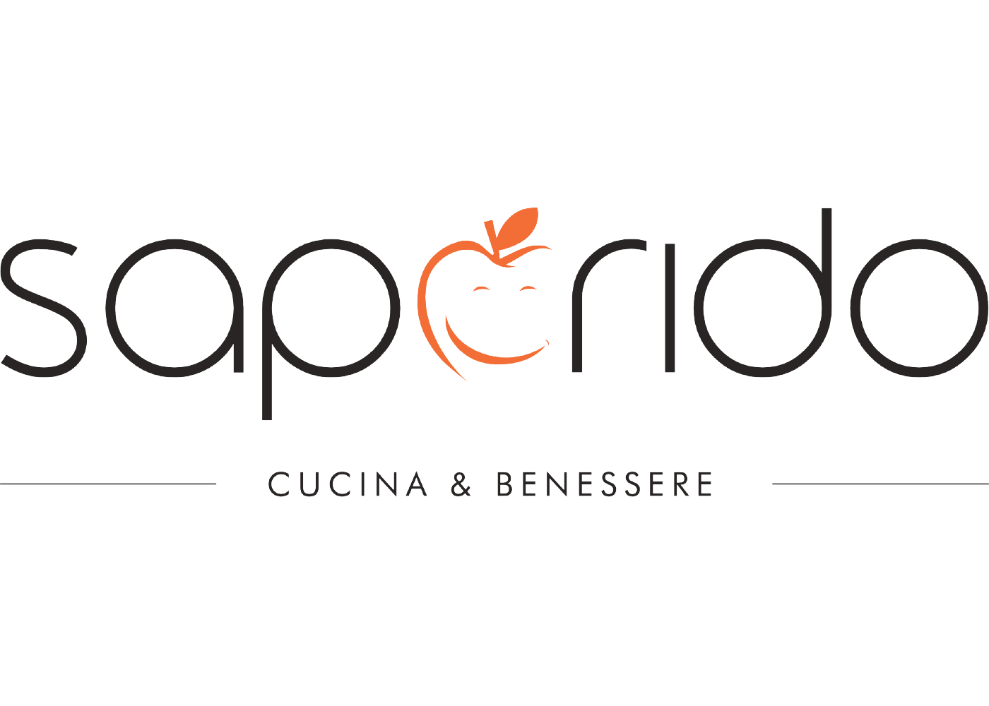 saporido cucina e benessere saporido cucina benessere