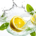 acqua-e-limone-ricette-saporido-proprietà-benefici-dieta
