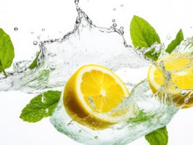 acqua-e-limone-ricette-saporido-proprietà-benefici-dieta