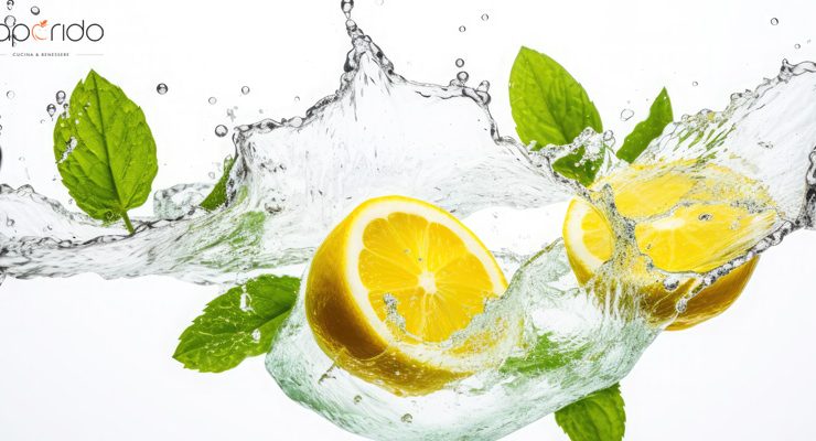 acqua-e-limone-ricette-saporido-proprietà-benefici-dieta