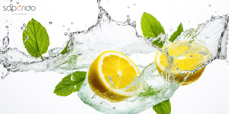 acqua-e-limone-ricette-saporido-proprietà-benefici-dieta