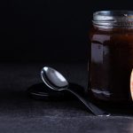 marmellata di fichi fatta in casa saporido
