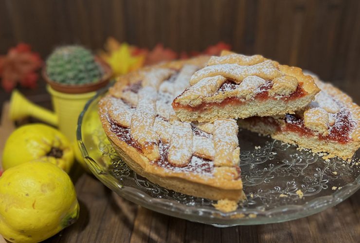 crostata-alla-marmellata-di-mela-cotogna-ricetta-online-saporido
