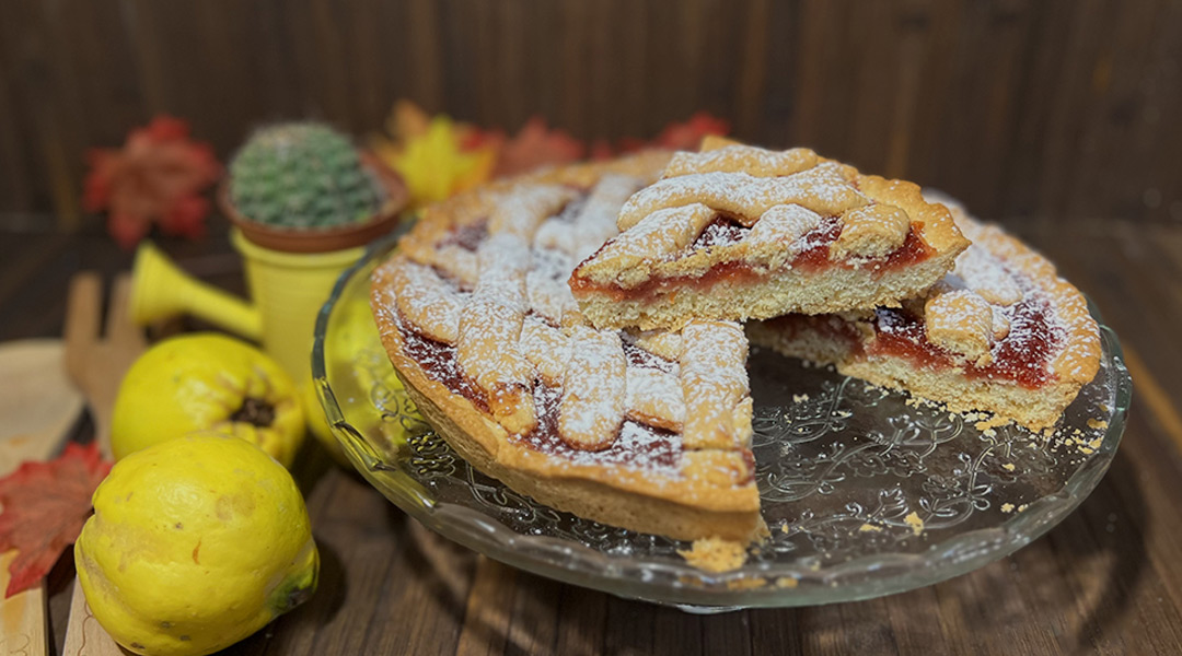crostata-alla-marmellata-di-mela-cotogna-ricetta-online-saporido