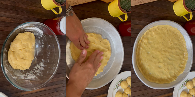 crostata-marmellata-mela-cotogna-ricetta-online-saporido-procedimento