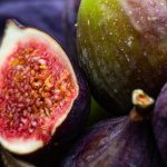 fichi-usi-in-cucina-proprietà-benefici