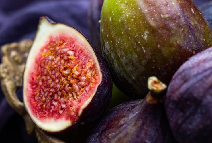 fichi-usi-in-cucina-proprietà-benefici