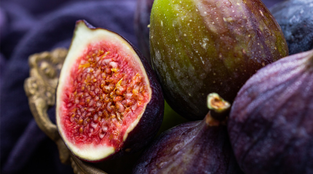 fichi-usi-in-cucina-proprietà-benefici