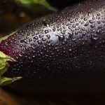 melanzana salute proprietà benefici saporido online