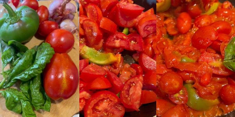 pasta-al-pomodorino-verdure-ricetta-online-saporido-procedimento