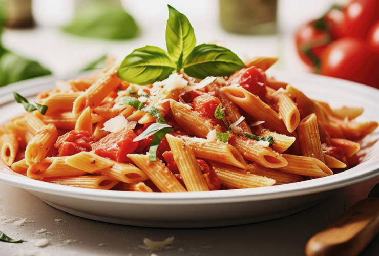 pasta-pomodorini-verdure-ricetta-online-saporido