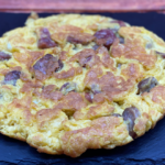 frittata-salsiccia-secca-ricetta-tradizionale-carnevale-saporido-online