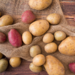 patate-benefici-e-proprietà-e-usi-in-cucina-saporido