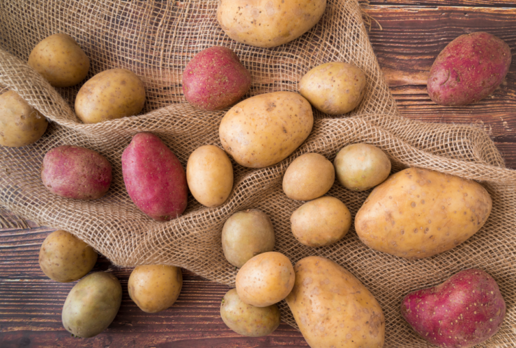 patate-benefici-e-proprietà-e-usi-in-cucina-saporido