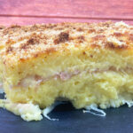 pizza-di-patate-fatta-in-casa-ricette-saporido
