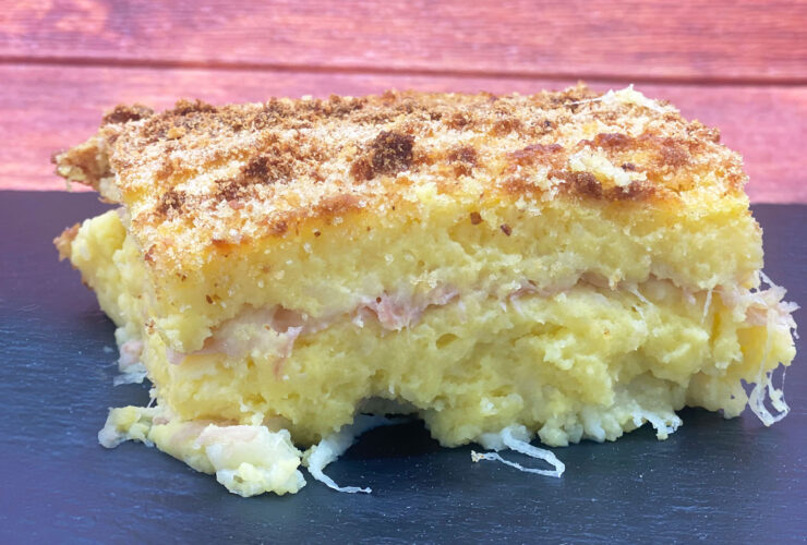 pizza-di-patate-fatta-in-casa-ricette-saporido