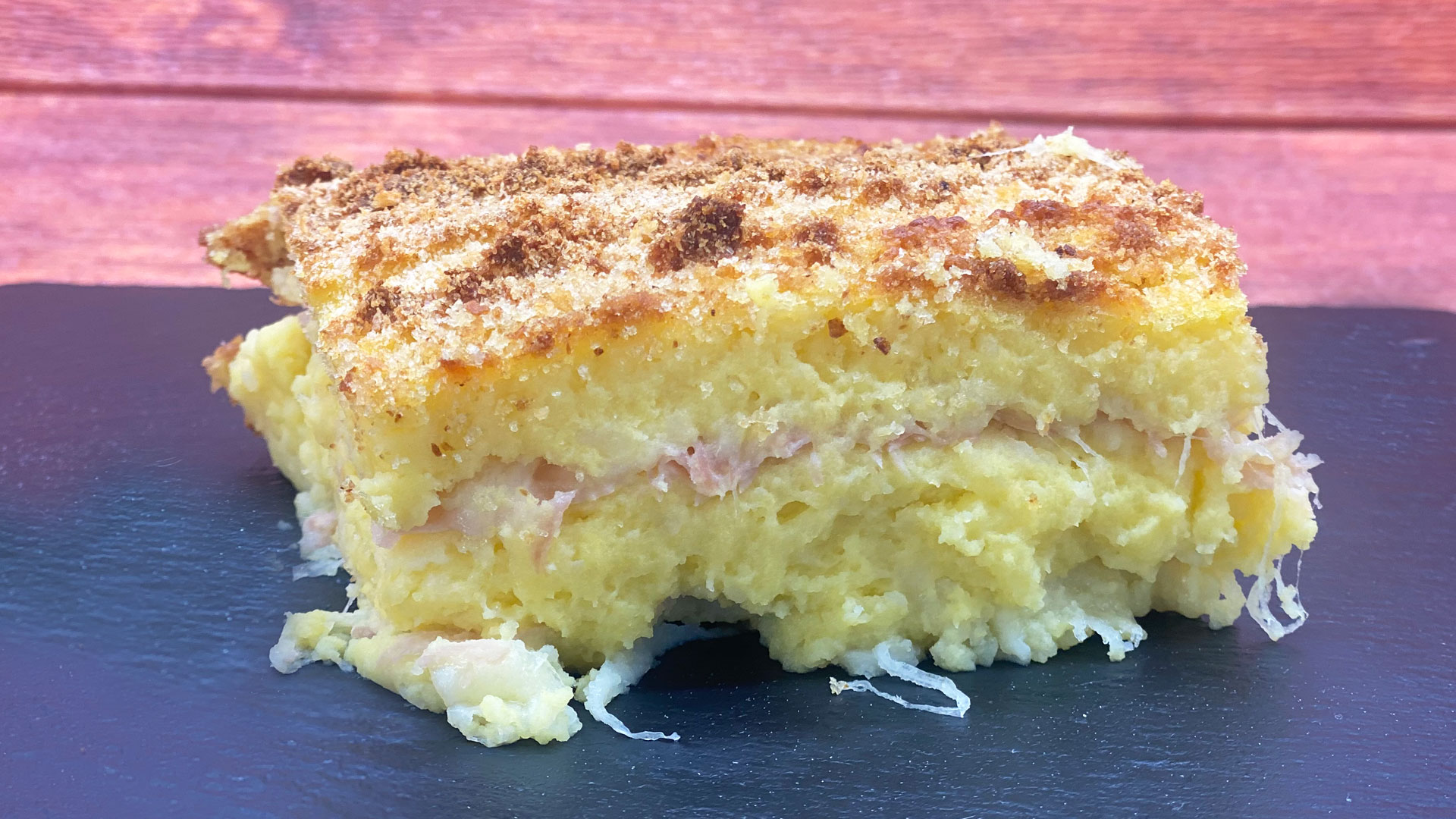 pizza-di-patate-fatta-in-casa-ricette-saporido