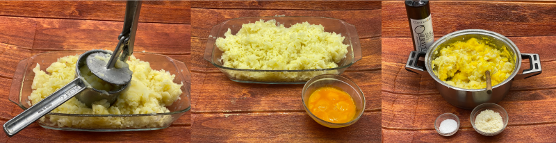 procedimento-gateau-di-patate-saporido-ricetta-online-impasto