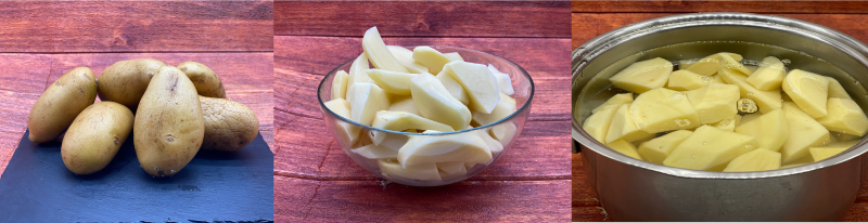 procedimento-gateau-di-patate-saporido-ricetta-online