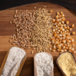 tipi-di-farina-ricette-saporido