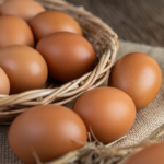 uova-proprietà-benifici-ricette-online-saporido