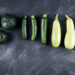 zucchine-proprietà-benifici-ricette-online-saporido