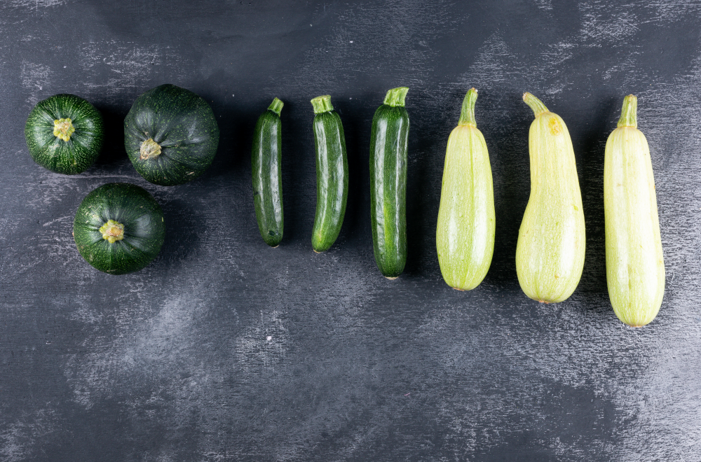 zucchine-proprietà-benifici-ricette-online-saporido