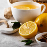benefici-camomilla-limone-rimedi-naturali-della-nonna-saporido-benessere
