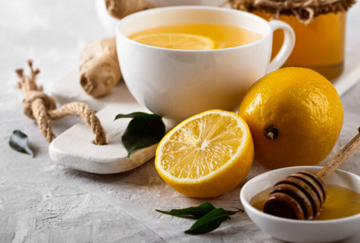 benefici-camomilla-limone-rimedi-naturali-della-nonna-saporido-benessere