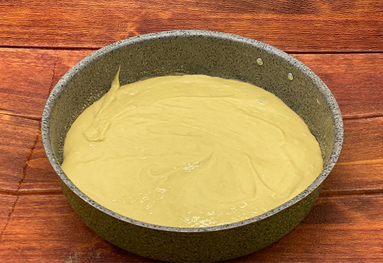dolce-pan-di-spagna-torta-all'ananas-saporido-online-ricetta