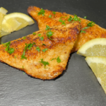 filetto-orata-gratinato-idea-secondo-per-cena-idea-per-pranzo-ricetta-online-saporido-