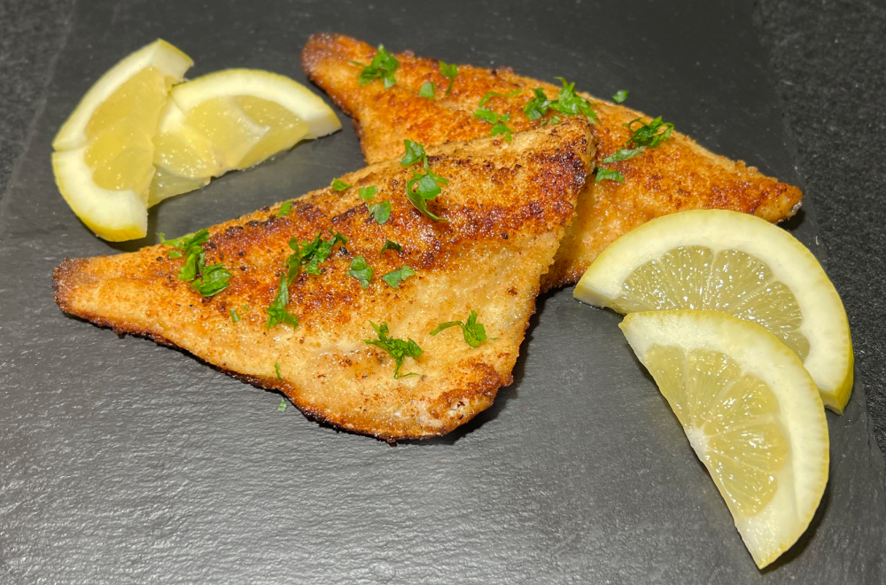 filetto-orata-gratinato-idea-secondo-per-cena-idea-per-pranzo-ricetta-online-saporido-