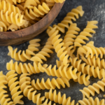 fusilli-secchi-e-freschi-storia-ricette-saporido