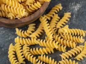 fusilli-secchi-e-freschi-storia-ricette-saporido