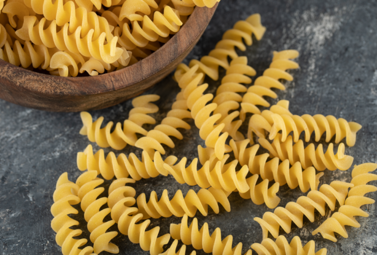 fusilli-secchi-e-freschi-storia-ricette-saporido