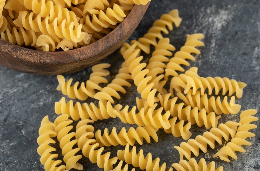 fusilli-secchi-e-freschi-storia-ricette-saporido
