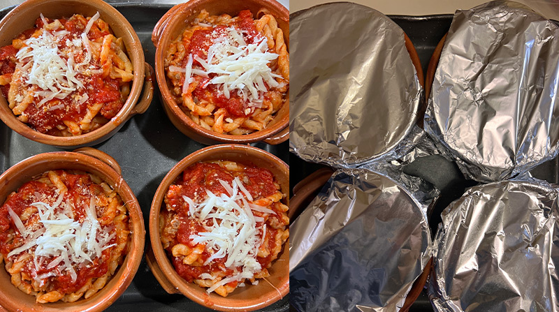 idea-primo-piatto-ricetta-fusilli-al-tegamino-con-ragù-di-salsiccia-e-provola-saporido-ricetta-online