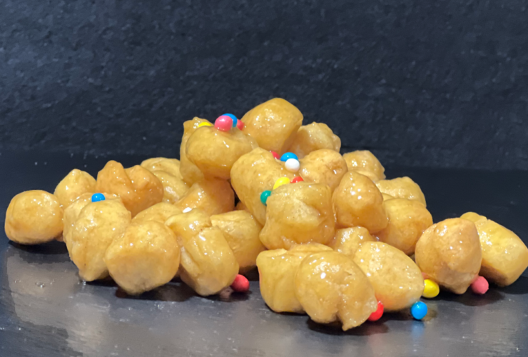 ricetta-artigianale-struffoli-saporido-online-