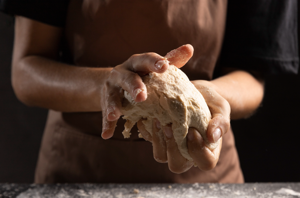 ricetta-facile-e-veloce-tradizionale-chiacchiere-di-carnevale-saporido-online