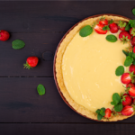 ricetta-facile-online-crema-pasticcera-saporido