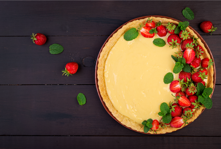 ricetta-facile-online-crema-pasticcera-saporido