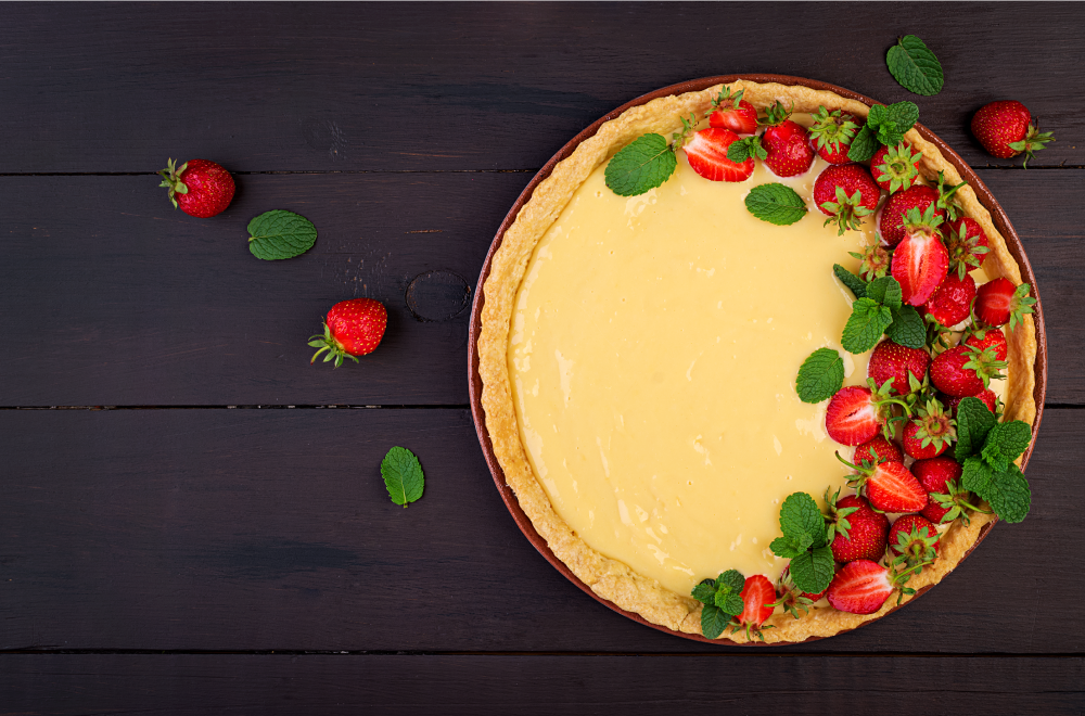 ricetta-facile-online-crema-pasticcera-saporido