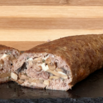 ricetta-online-polpettone-di-vitello-funghi-e-provola-saporido