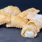 ricetta-panzerotti-fritti-di-ricotta-dolci-saporido-online